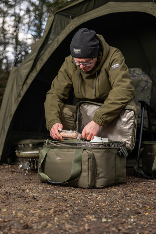 Trakker NXG Chilla Bag Large