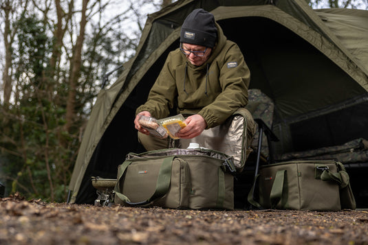 Trakker NXG Chilla Bag Large