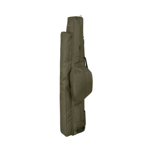 Trakker NXG 3 Rod Sleeve 10ft-R