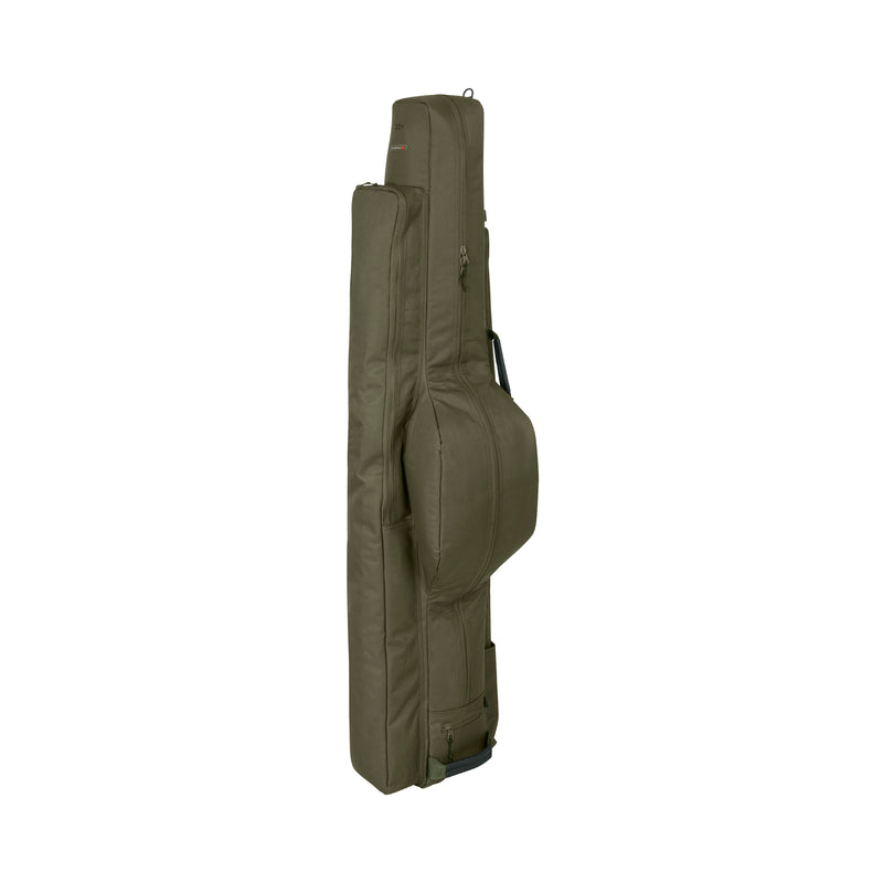 Carica immagine in Galleria Viewer, Trakker NXG 3 Rod Sleeve 10ft-R
