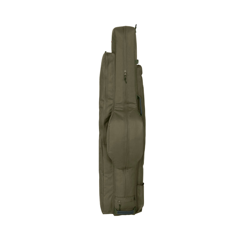 Carica immagine in Galleria Viewer, Trakker NXG 3 Rod Sleeve 10ft-R
