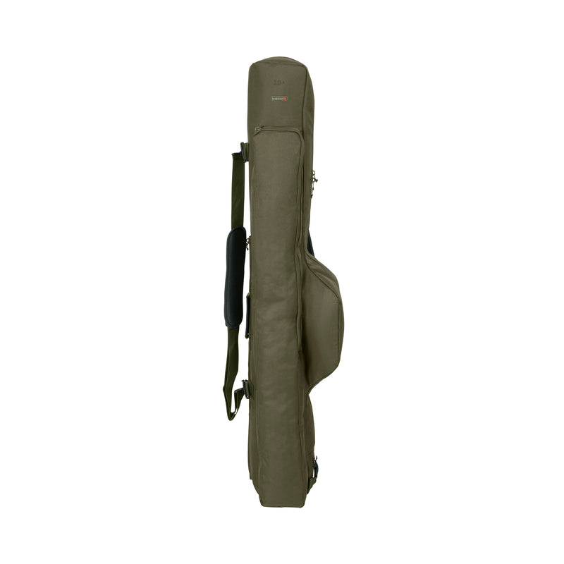 Carica immagine in Galleria Viewer, Trakker NXG 3 Rod Sleeve 10ft-R
