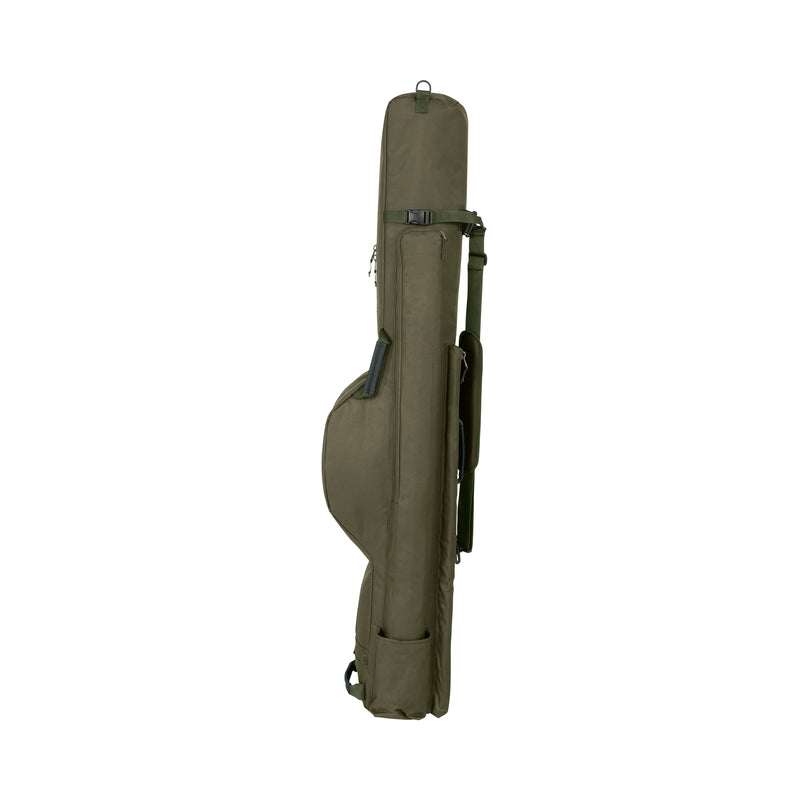 Carica immagine in Galleria Viewer, Trakker NXG 3 Rod Sleeve 10ft-R
