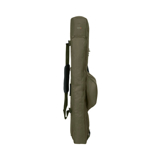 Trakker NXG 3 Rod Sleeve 10ft-R