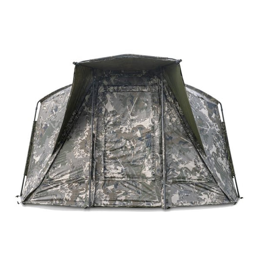 Kevin Nash Titan T1 Camo Pro