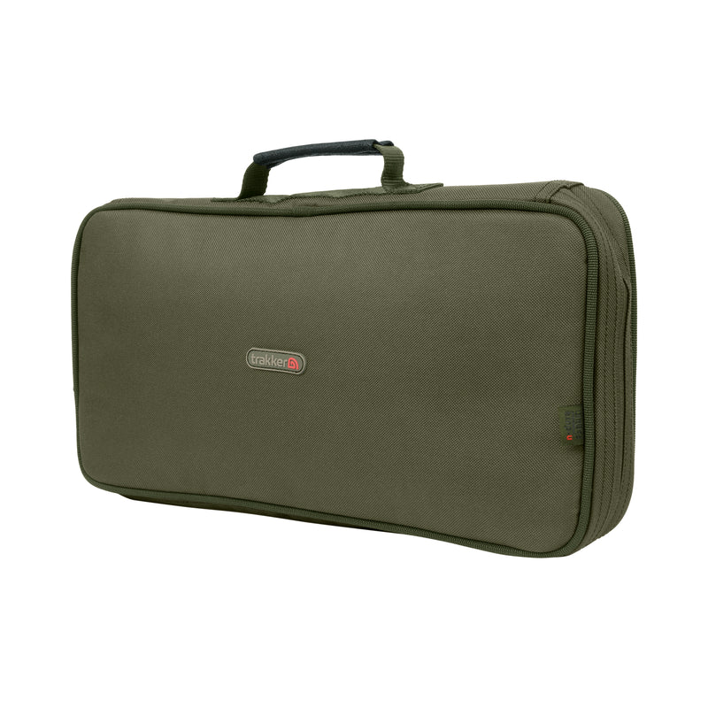 Carica immagine in Galleria Viewer, Trakker NXG Buzzer Bar Bag
