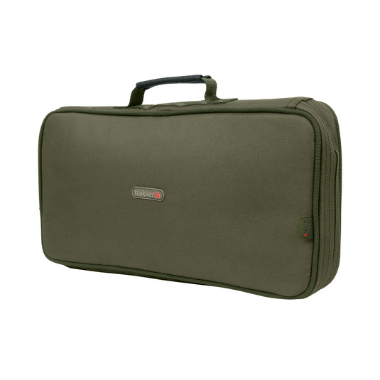 Trakker NXG Buzzer Bar Bag