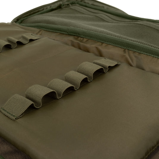 Trakker NXG Buzzer Bar Bag