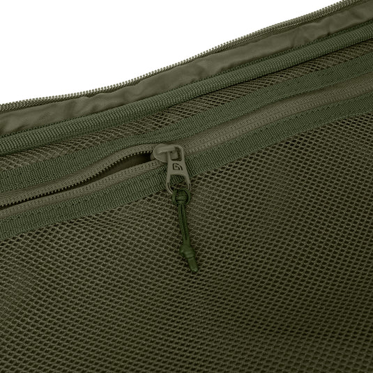 Trakker NXG Buzzer Bar Bag
