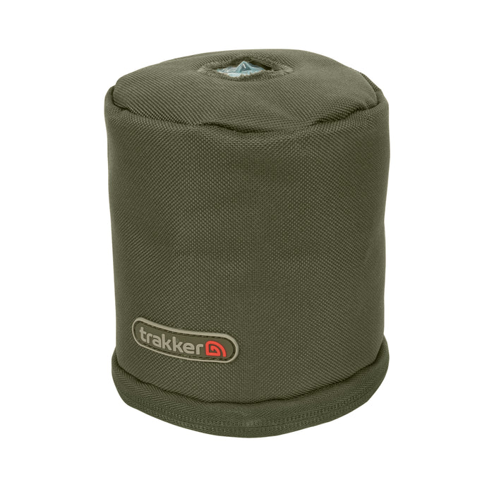 Trakker NXG Gas Canister Cover