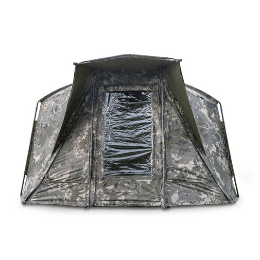 Kevin Nash Titan T1 Camo Pro