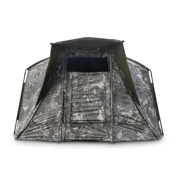 Carica immagine in Galleria Viewer, Kevin Nash Titan T1 Camo Pro
