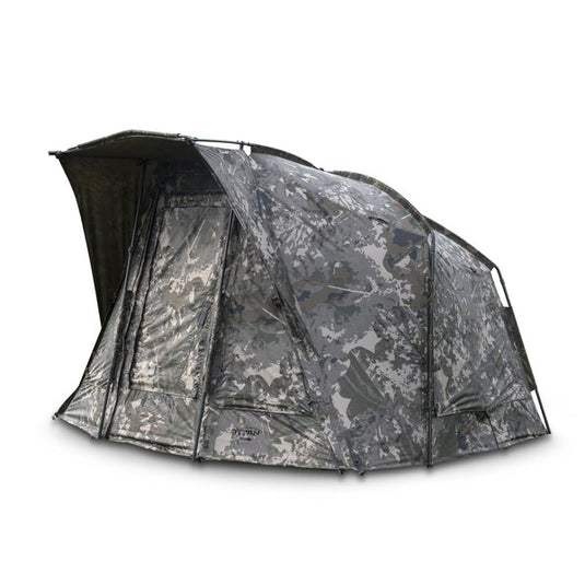 Kevin Nash Titan T1 Camo Pro
