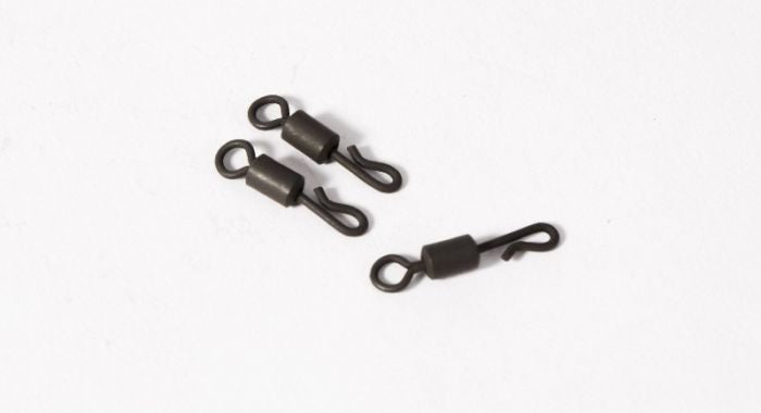 Carica immagine in Galleria Viewer, Kevin Nash Quick Change Uni Swivel

