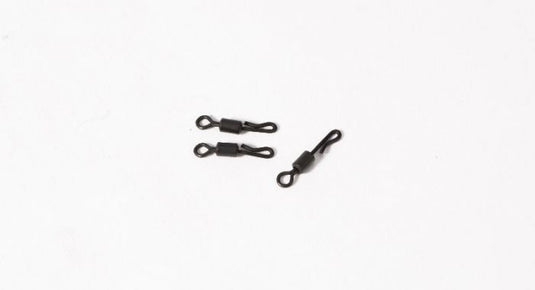 Kevin Nash Quick Change Uni Swivel