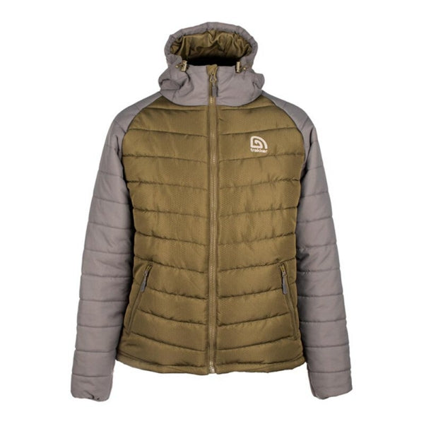 Carica immagine in Galleria Viewer, Trakker Hexathermic Jacket
