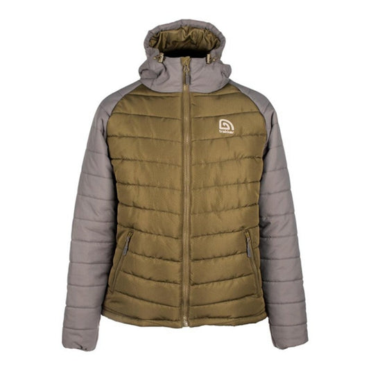 Trakker Hexathermic Jacket