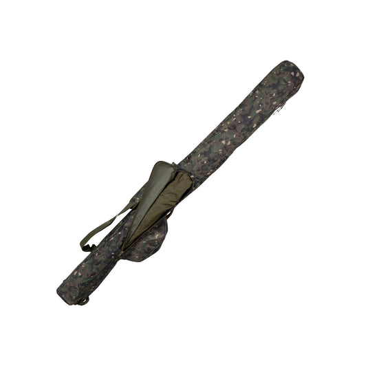 Trakker NXC 3 Rod Sleeve 13ft