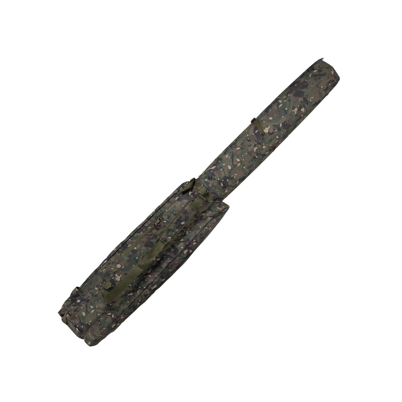 Carica immagine in Galleria Viewer, Trakker NXC 3 Rod Sleeve 13ft
