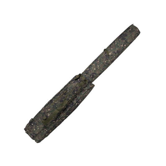 Trakker NXC 3 Rod Sleeve 13ft