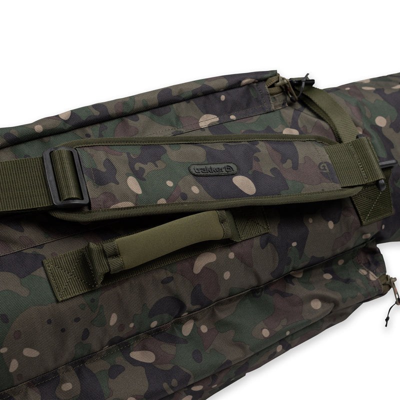 Carica immagine in Galleria Viewer, Trakker NXC 3 Rod Sleeve 13ft
