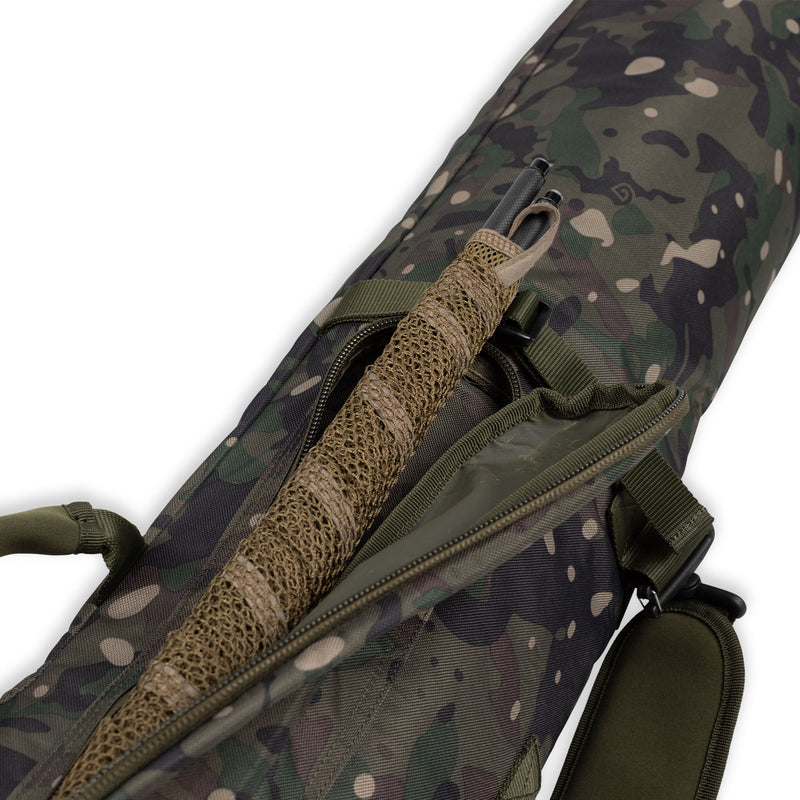 Carica immagine in Galleria Viewer, Trakker NXC 3 Rod Sleeve 13ft
