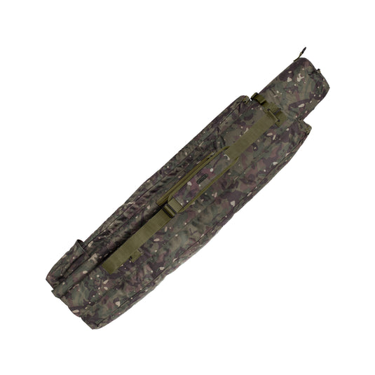 Trakker NXC 3 Rod Sleeve 10ft-R