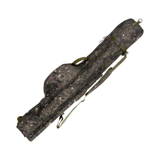 Trakker NXC 3 Rod Sleeve 10ft-R