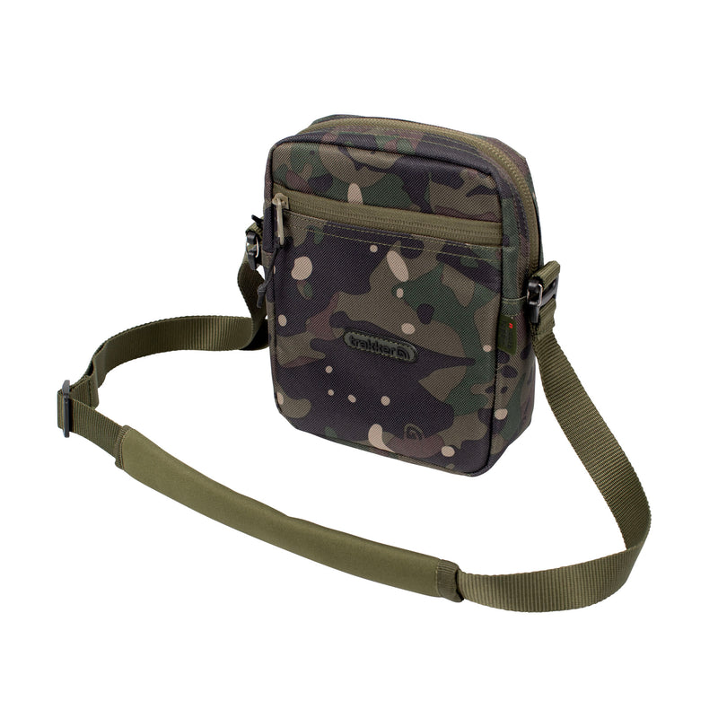 Carica immagine in Galleria Viewer, Trakker NXC Essentials Bag
