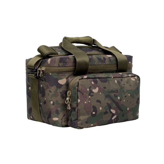 Trakker NXC Chilla Bag