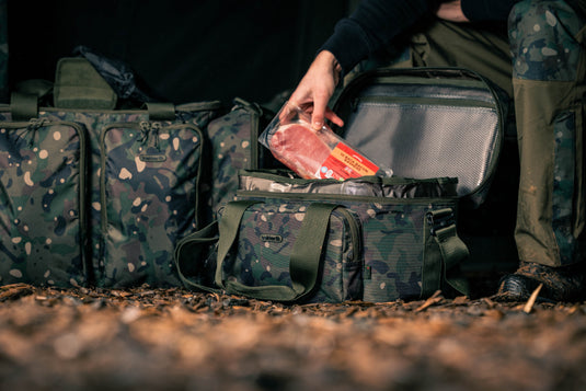 Trakker NXC Chilla Bag