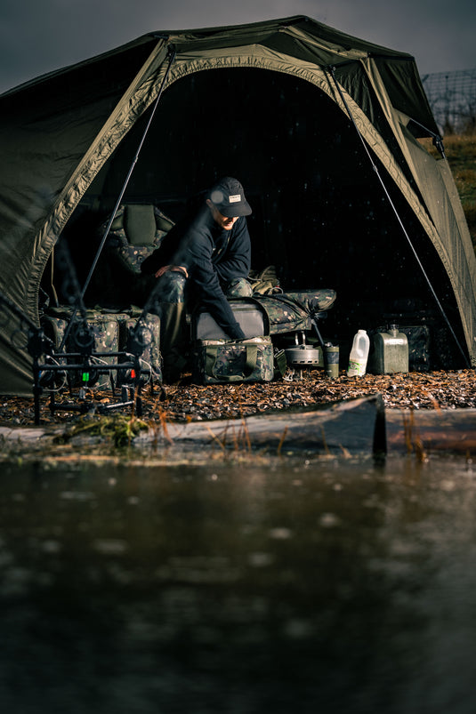 Trakker NXC Chilla Bag