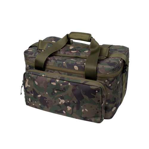 Trakker NXC Camo Chilla Bag - Borsa Termica per Esche e Alimenti