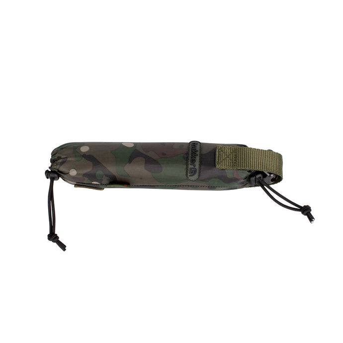 Trakker NXC Camo Net Float - Galleggiante Ultra-Galleggiante per Guadino