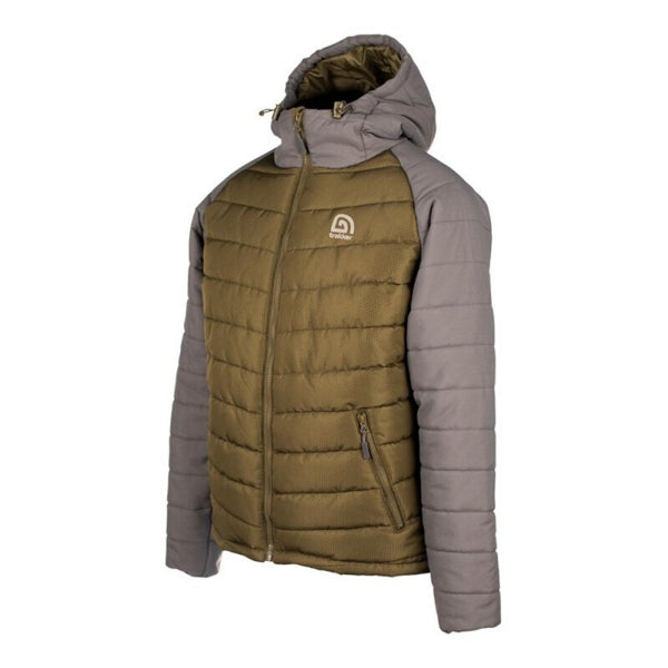 Carica immagine in Galleria Viewer, Trakker Hexathermic Jacket
