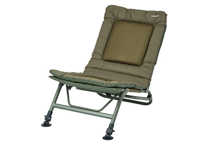 Carica immagine in Galleria Viewer, Trakker Rlx Combi Chair
