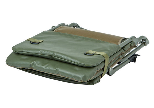 Trakker Rlx Combi Chair