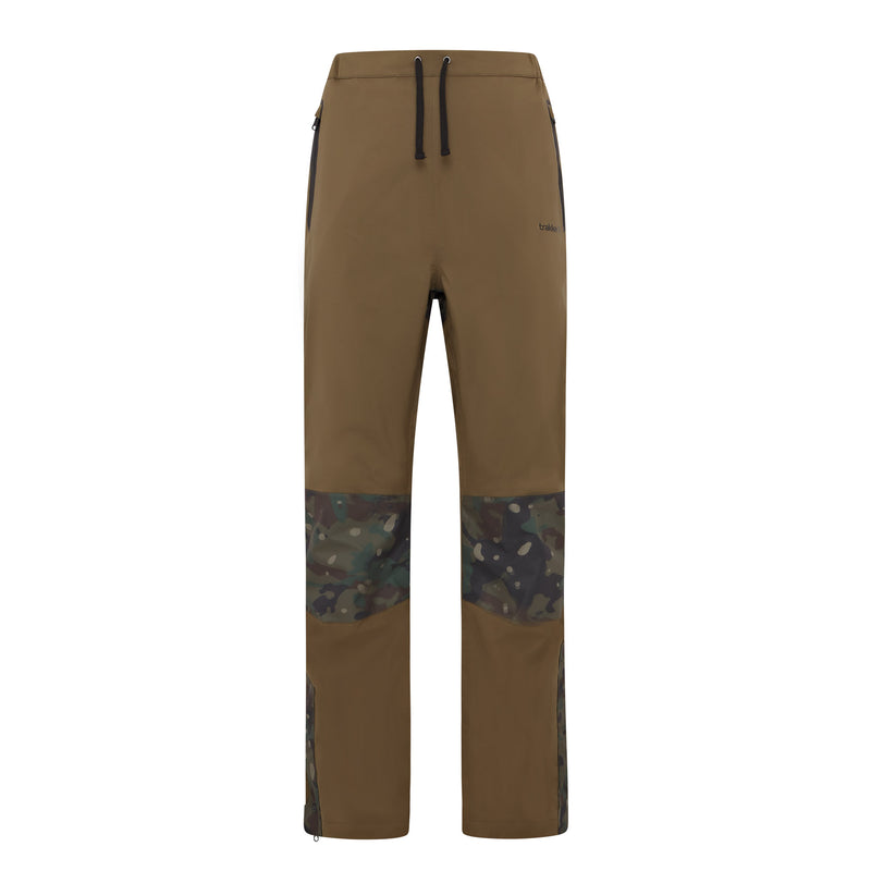 Carica immagine in Galleria Viewer, Pantaloni Impermeabili Trakker TechPro
