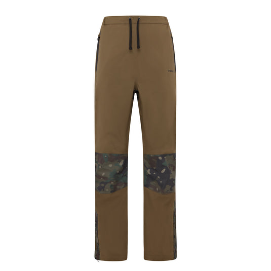 Pantaloni Impermeabili Trakker TechPro