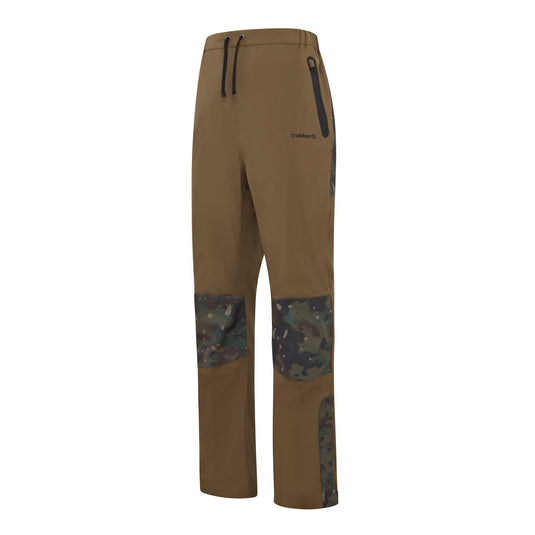 Pantaloni Impermeabili Trakker TechPro