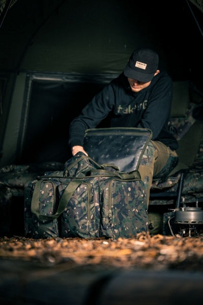 Carica immagine in Galleria Viewer, Trakker Nxc Camo Pro Carryall Xl
