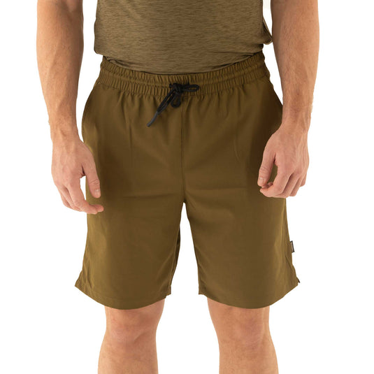 Pantaloncini Trakker TechPro Shorts