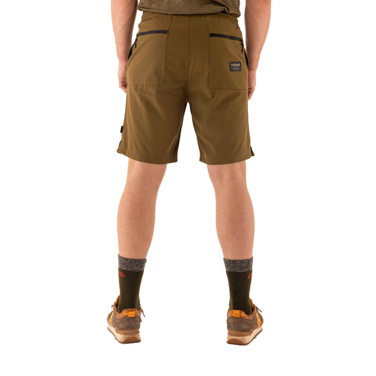 Pantaloncini Trakker TechPro Shorts