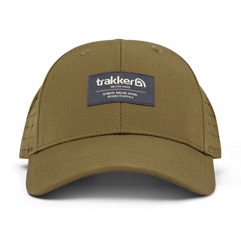 Carica immagine in Galleria Viewer, Cappellino Trakker TechPro Sports Cap
