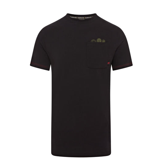 T-shirt Trakker Octopus RS