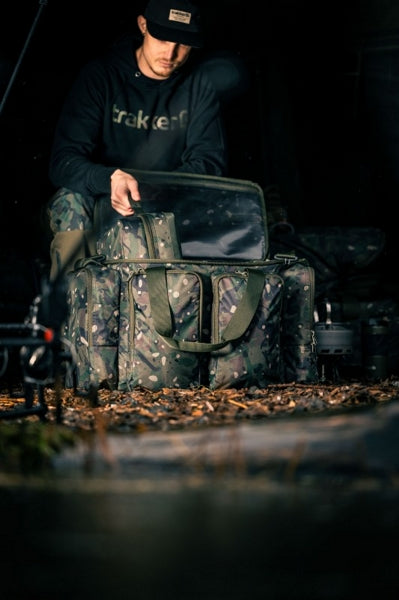 Carica immagine in Galleria Viewer, Trakker Nxc Camo Pro Carryall Xl
