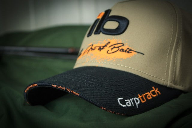 Carica immagine in Galleria Viewer, Imperial Baits - The Cap
