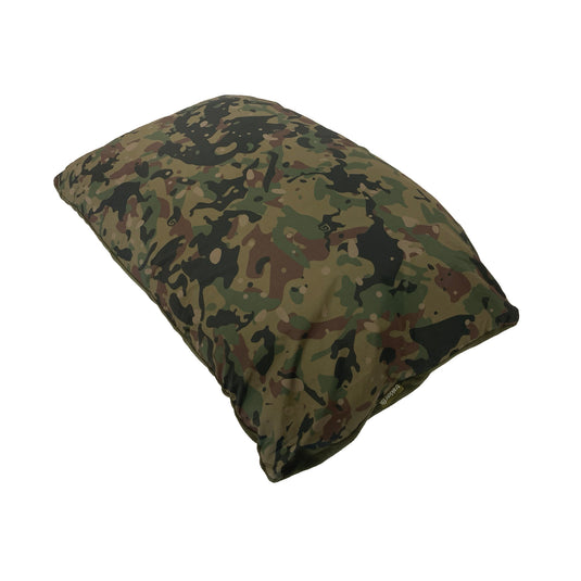 Trakker Large Camo Pillow - 70x50 cm