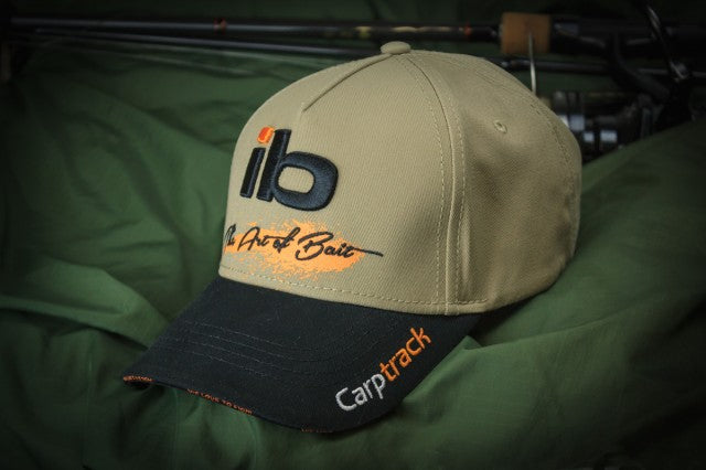 Carica immagine in Galleria Viewer, Imperial Baits - The Cap
