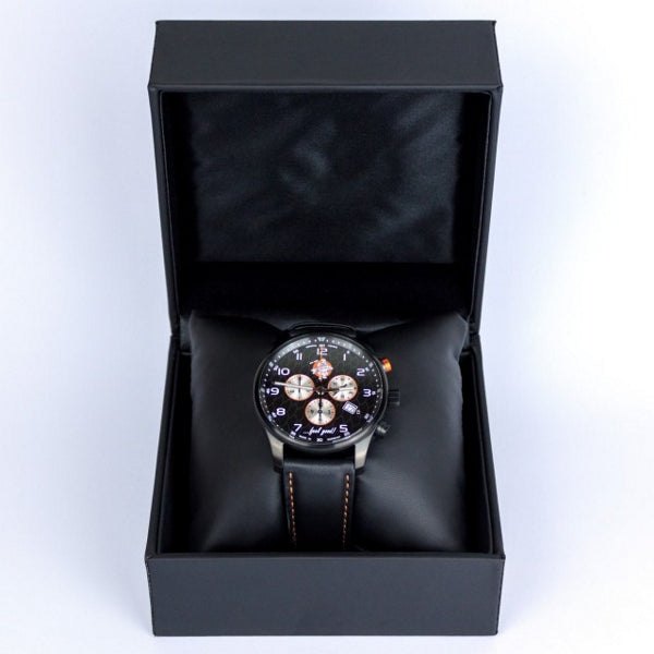 Carica immagine in Galleria Viewer, Imperial Baits Team Watch
